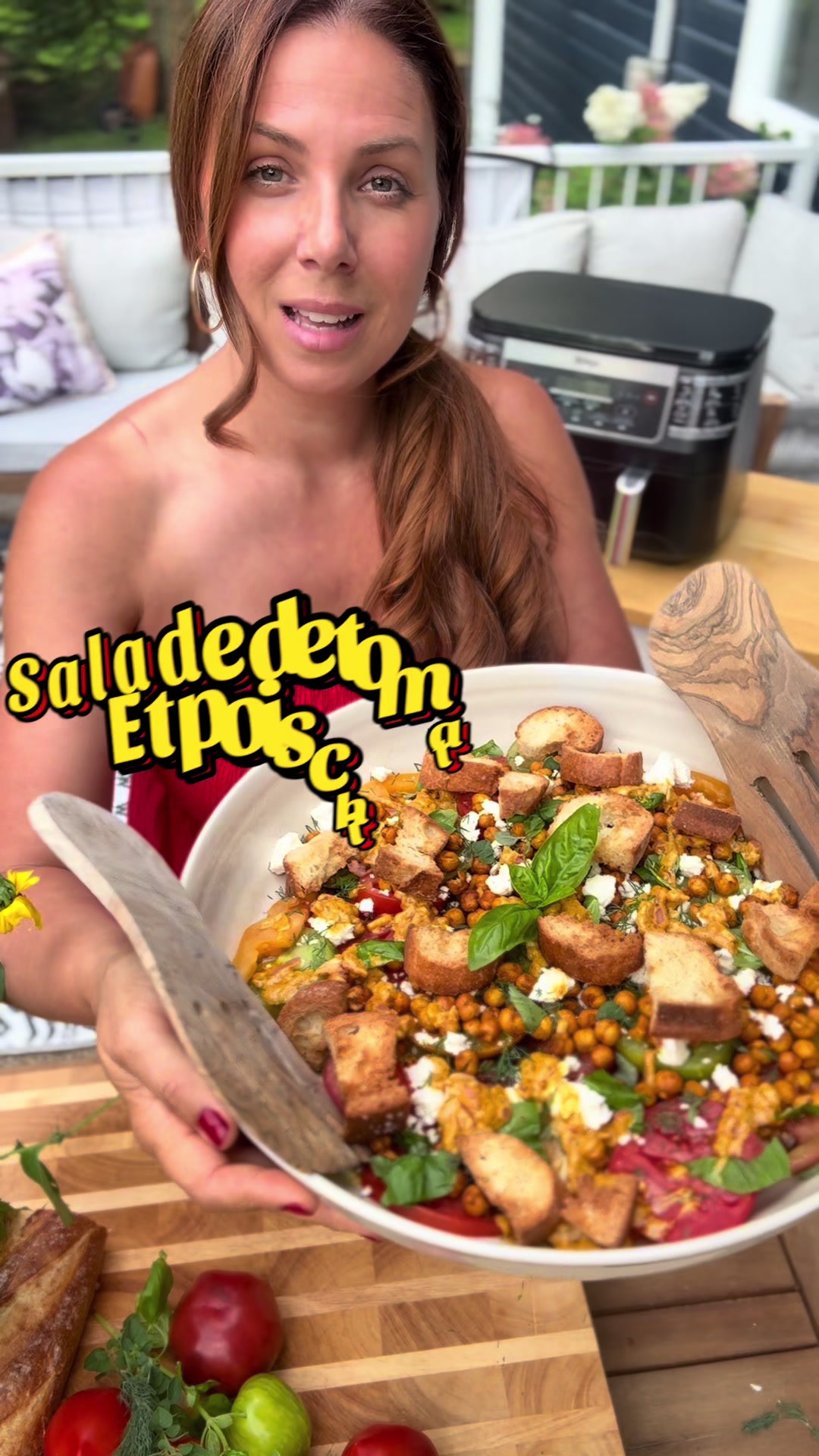 @Steph fourchette🍽️sacàdos