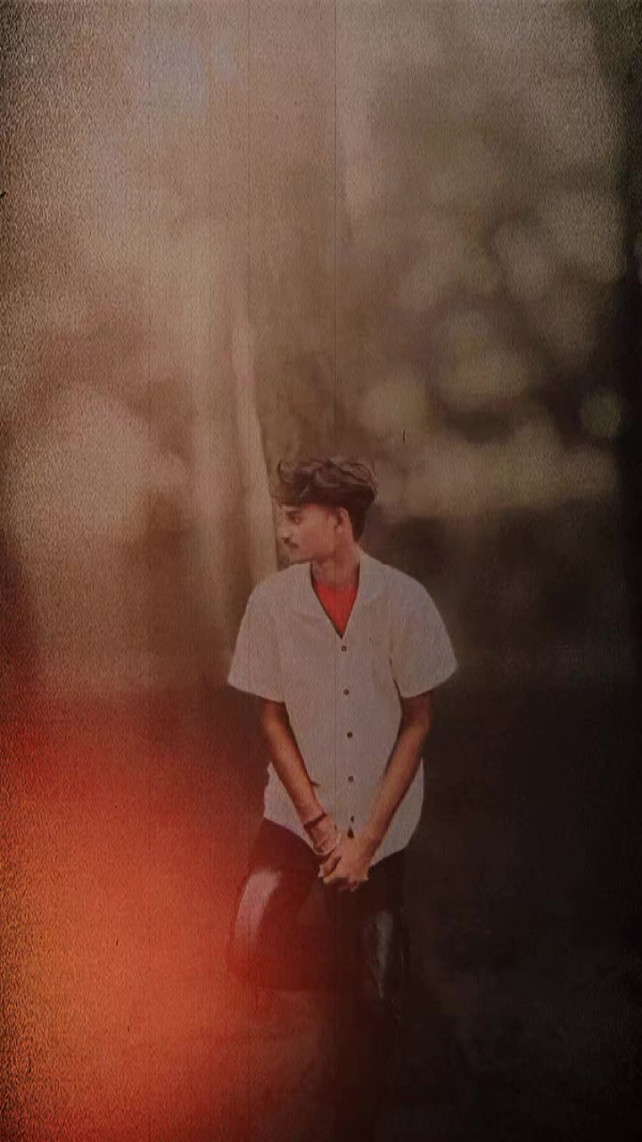 @࿐Ꮢᴏʏᴀʟ✓Cʀɪᴍɪɴᴀʟ✿🥷💥