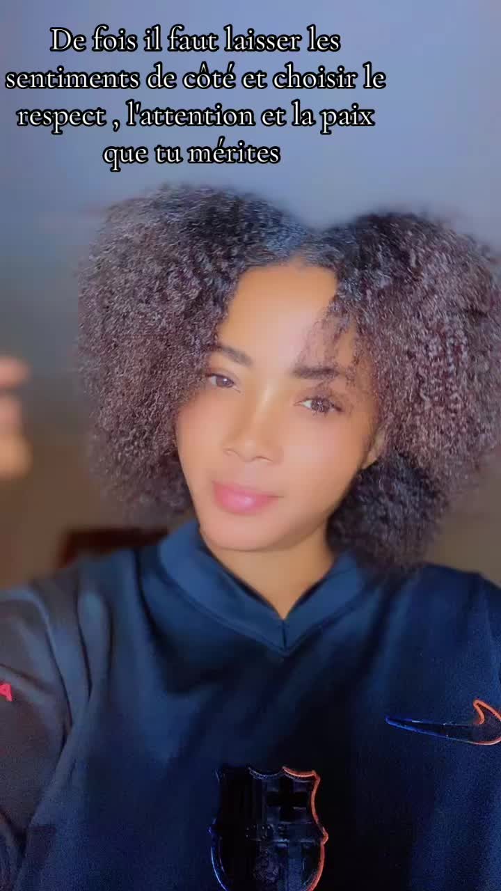 @Rosie♥️6914364554057