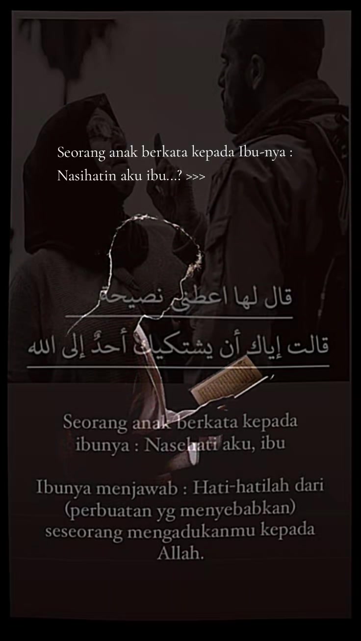 @Alif Al-qhodir