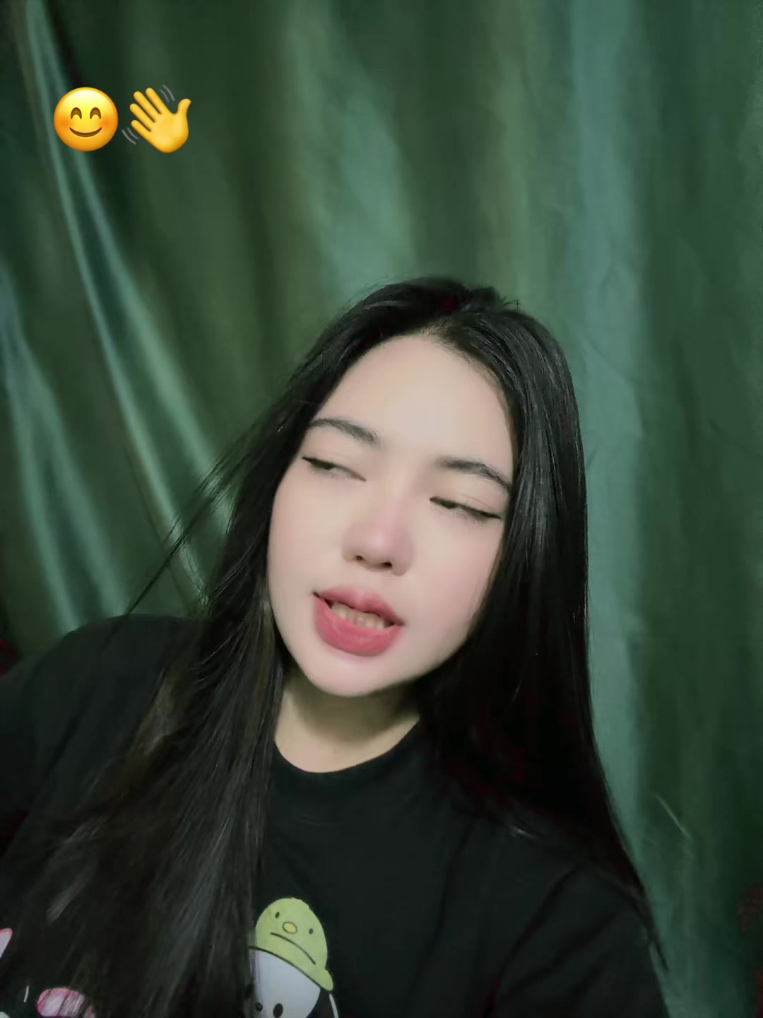 @Mey Mey๐ฅฐ๐ค