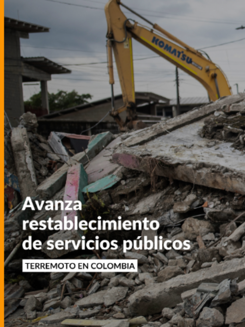 @Noticias Caracol