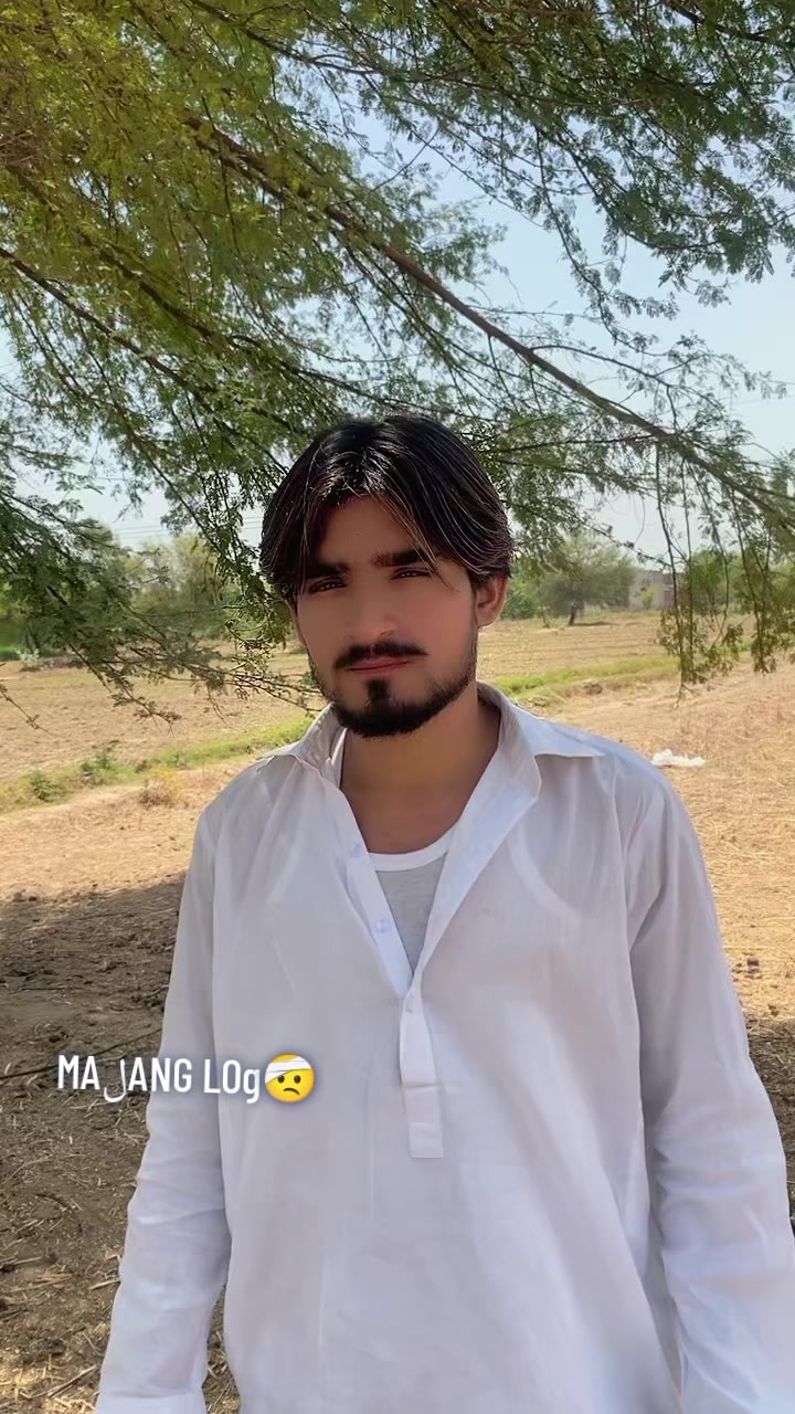 @👣M.A.L.N.G...لـــــــوگـــ💔