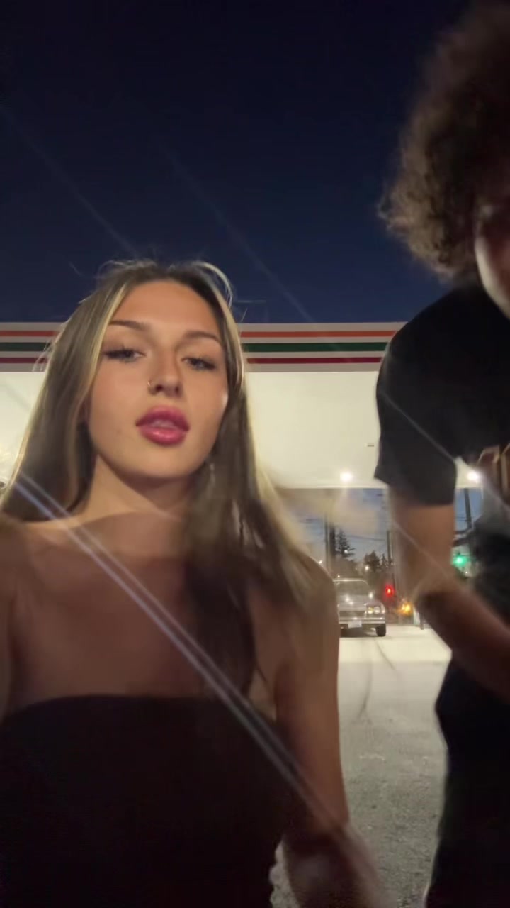 @Cecilee