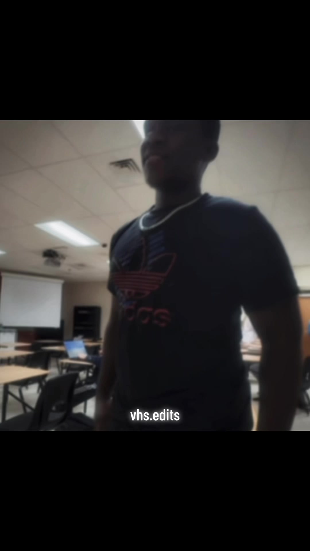 @vhsedits!