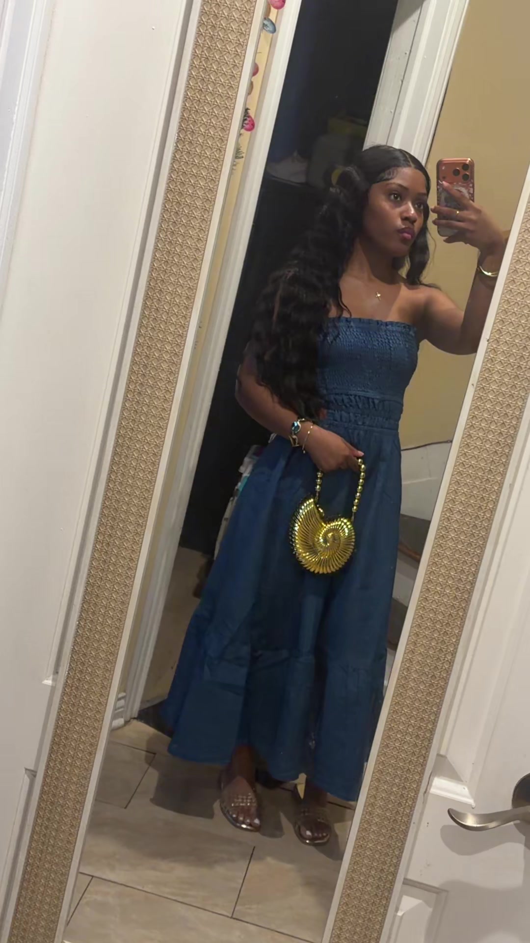 @Keke