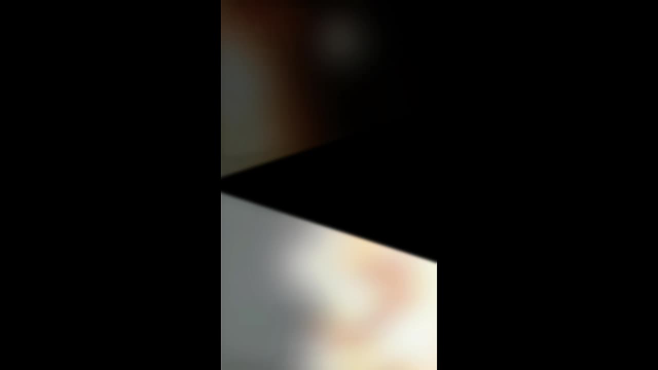 @❀☆𝐂𝐔𝐓𝐄 𝐌𝐀𝐍𝐎☆❀
