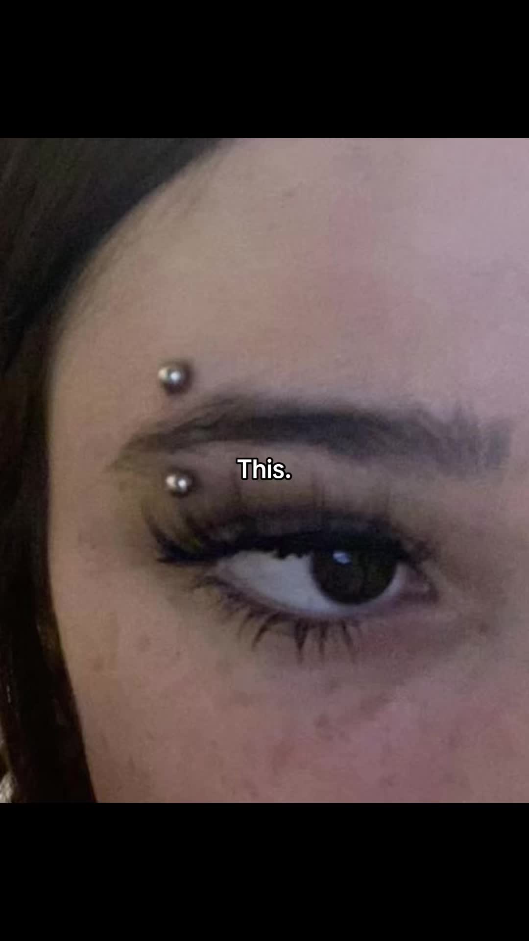 @ℛ