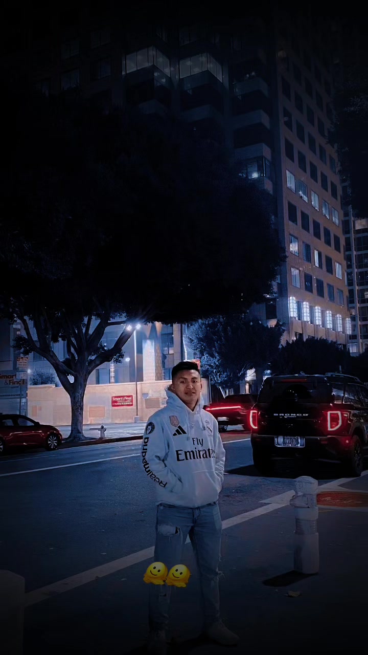 @🐸👊Carlos tzaput