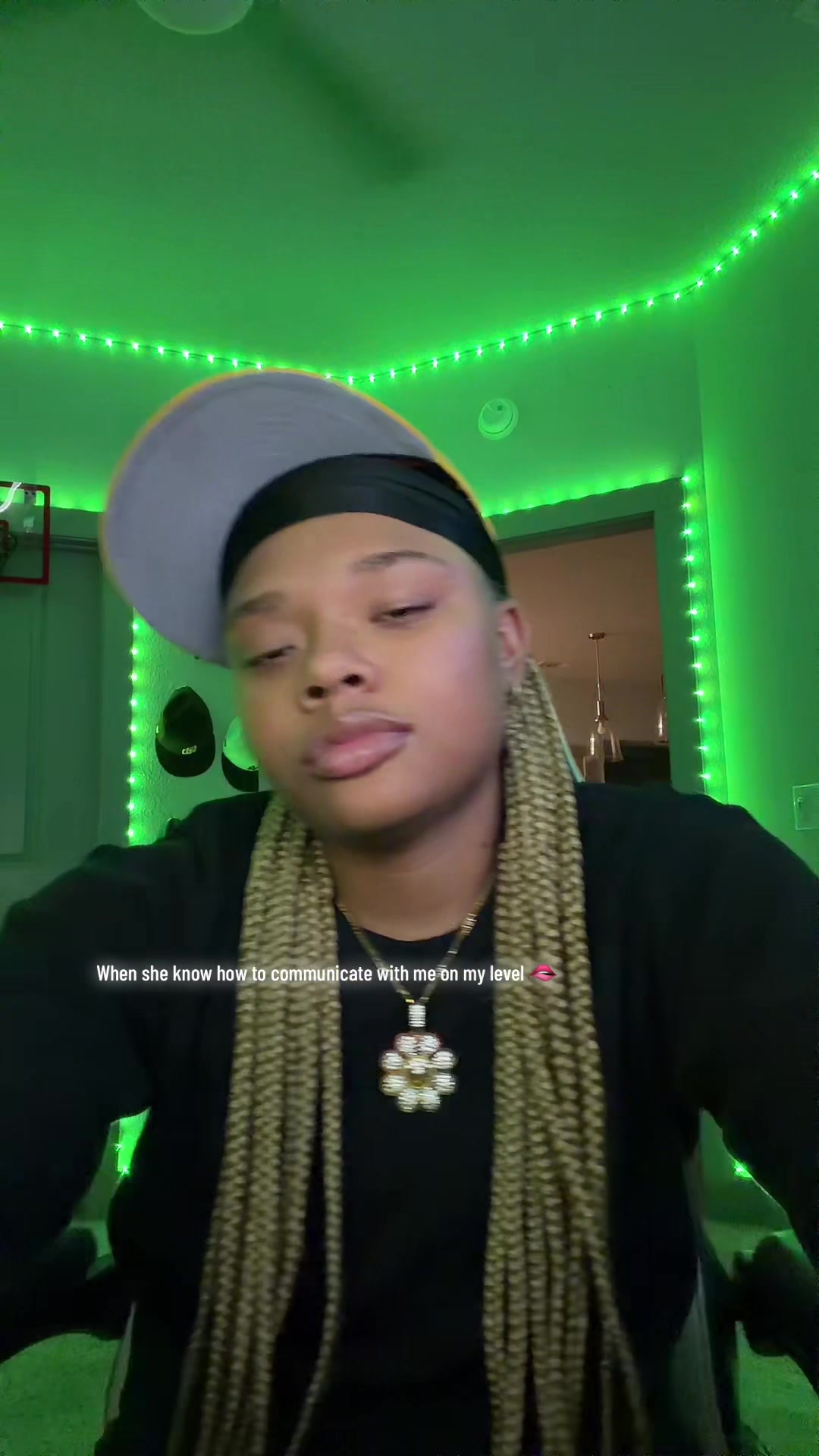 @girlthatsredd