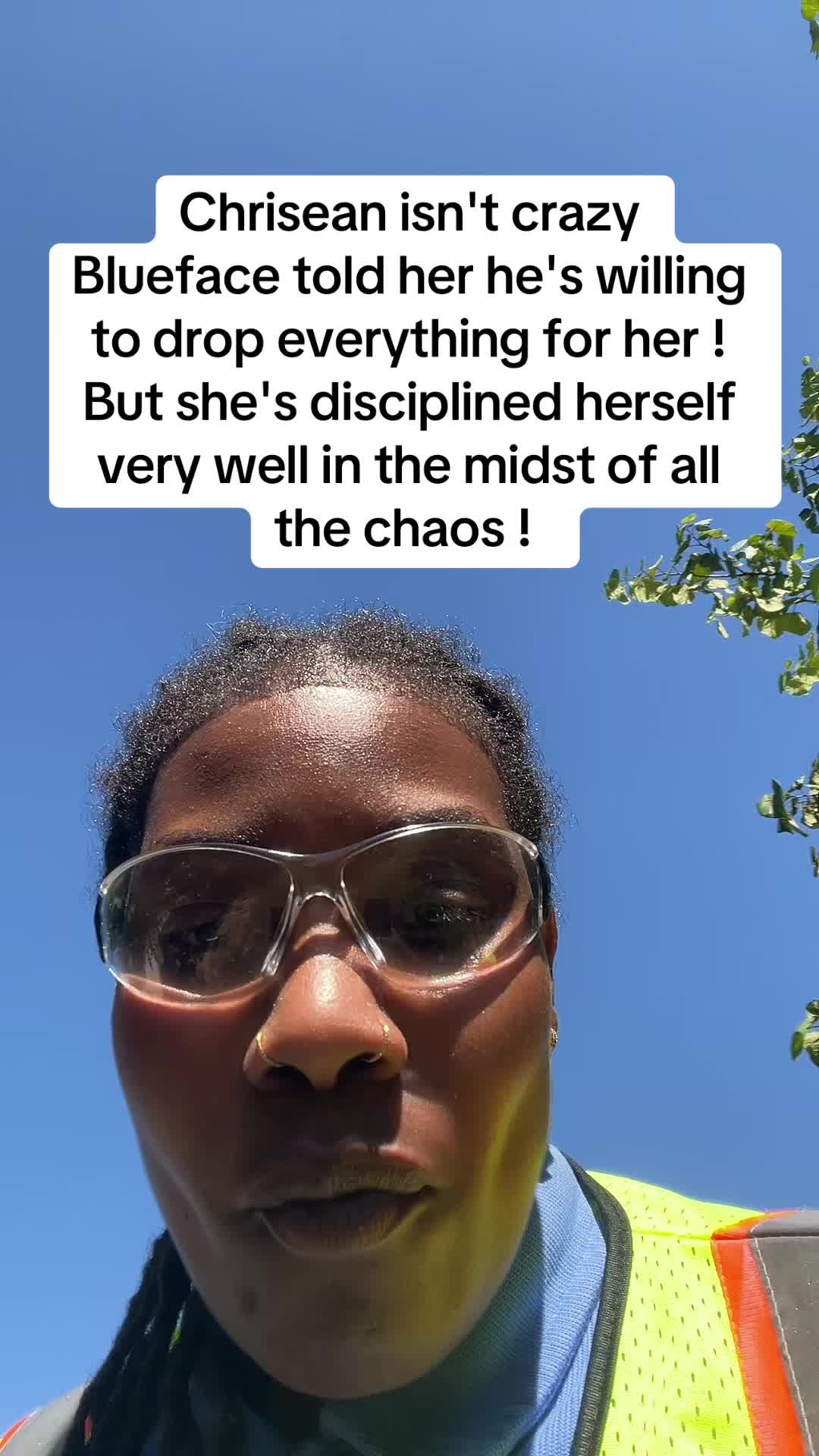 @cassbluuu_
