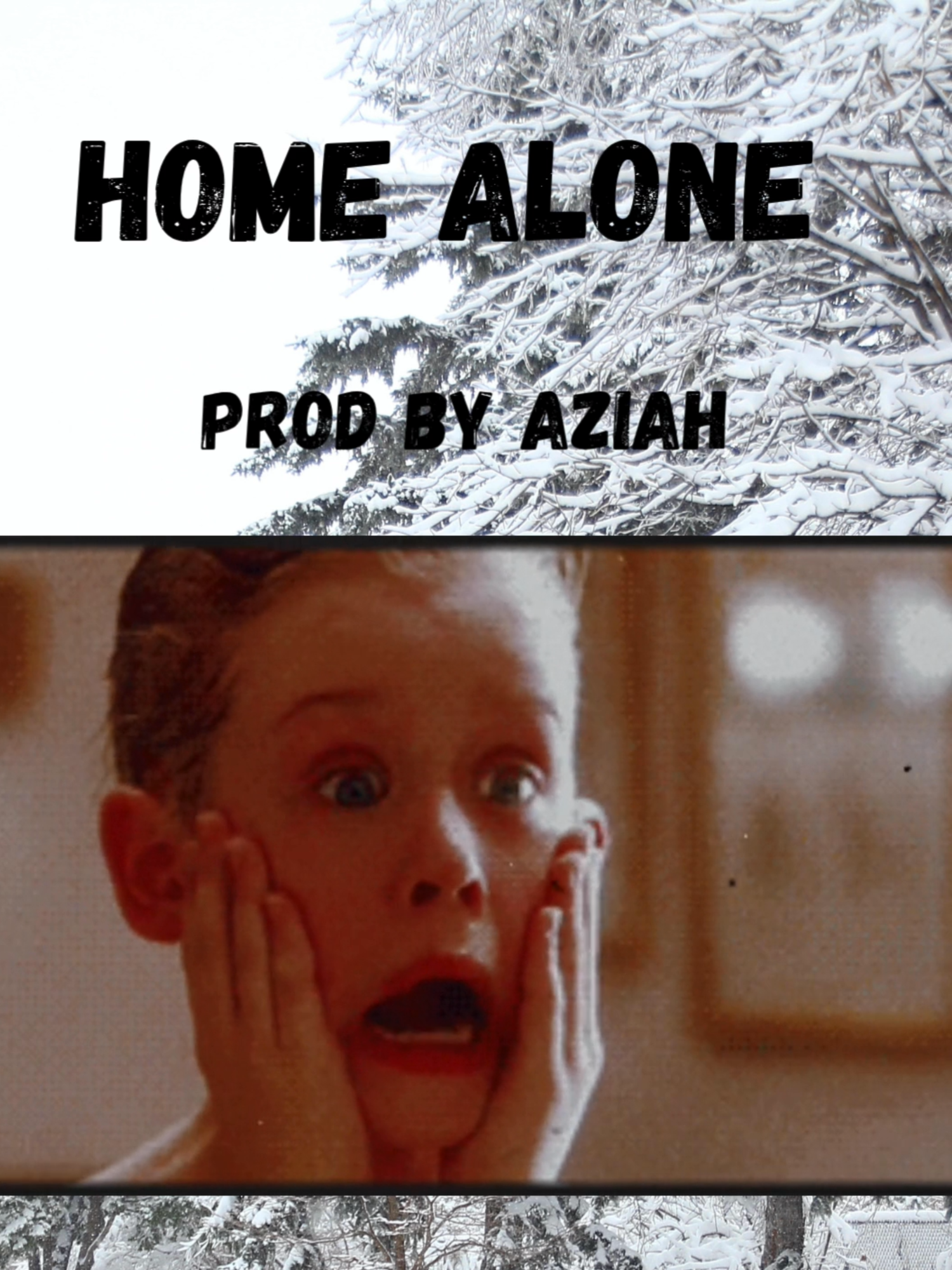 @Aziah__