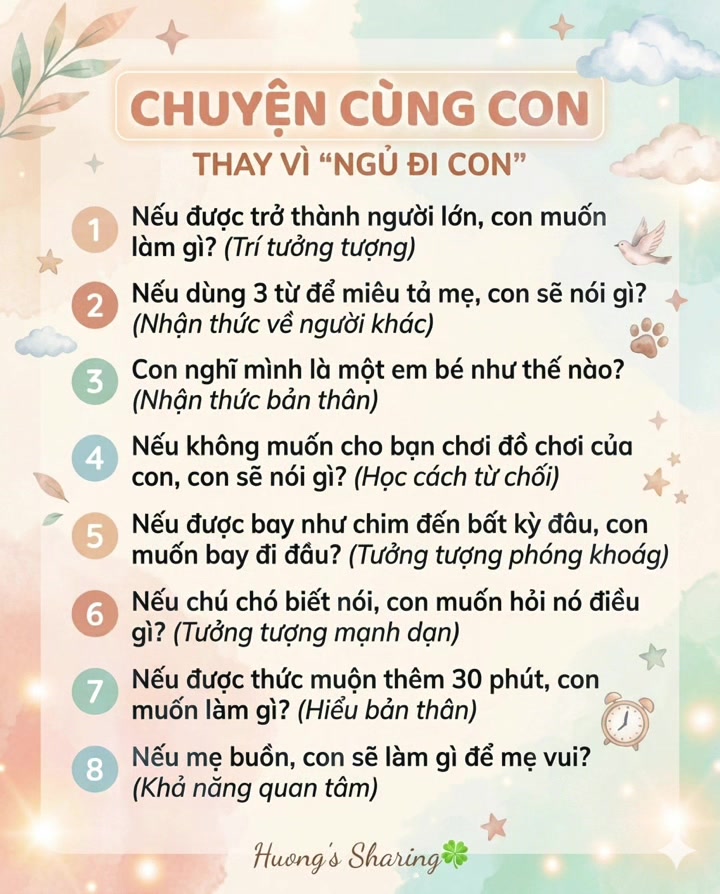 @Hương🍀