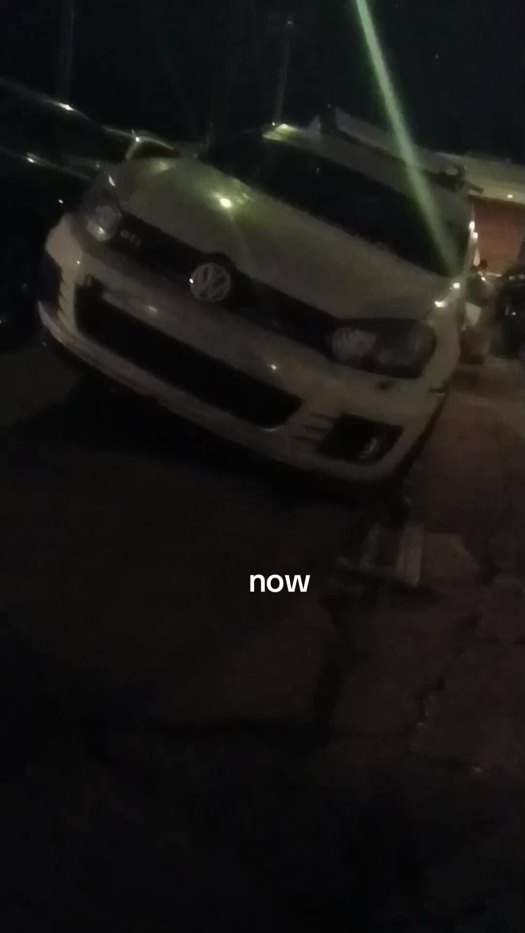 @ 