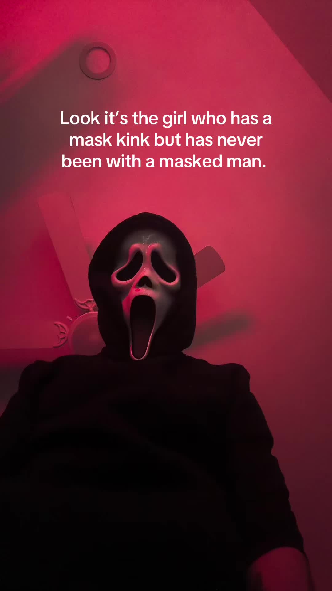 @TheVeiledShadow