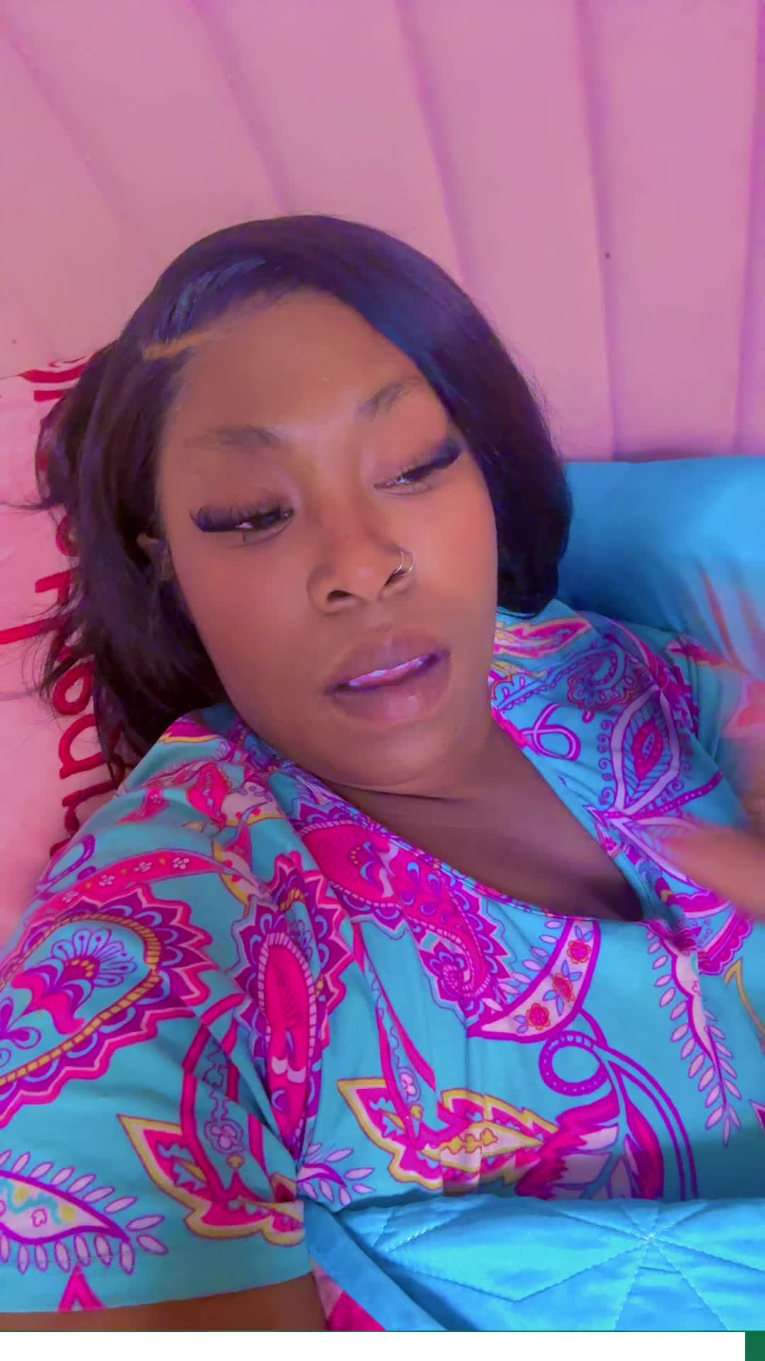 @Theyadoreme03