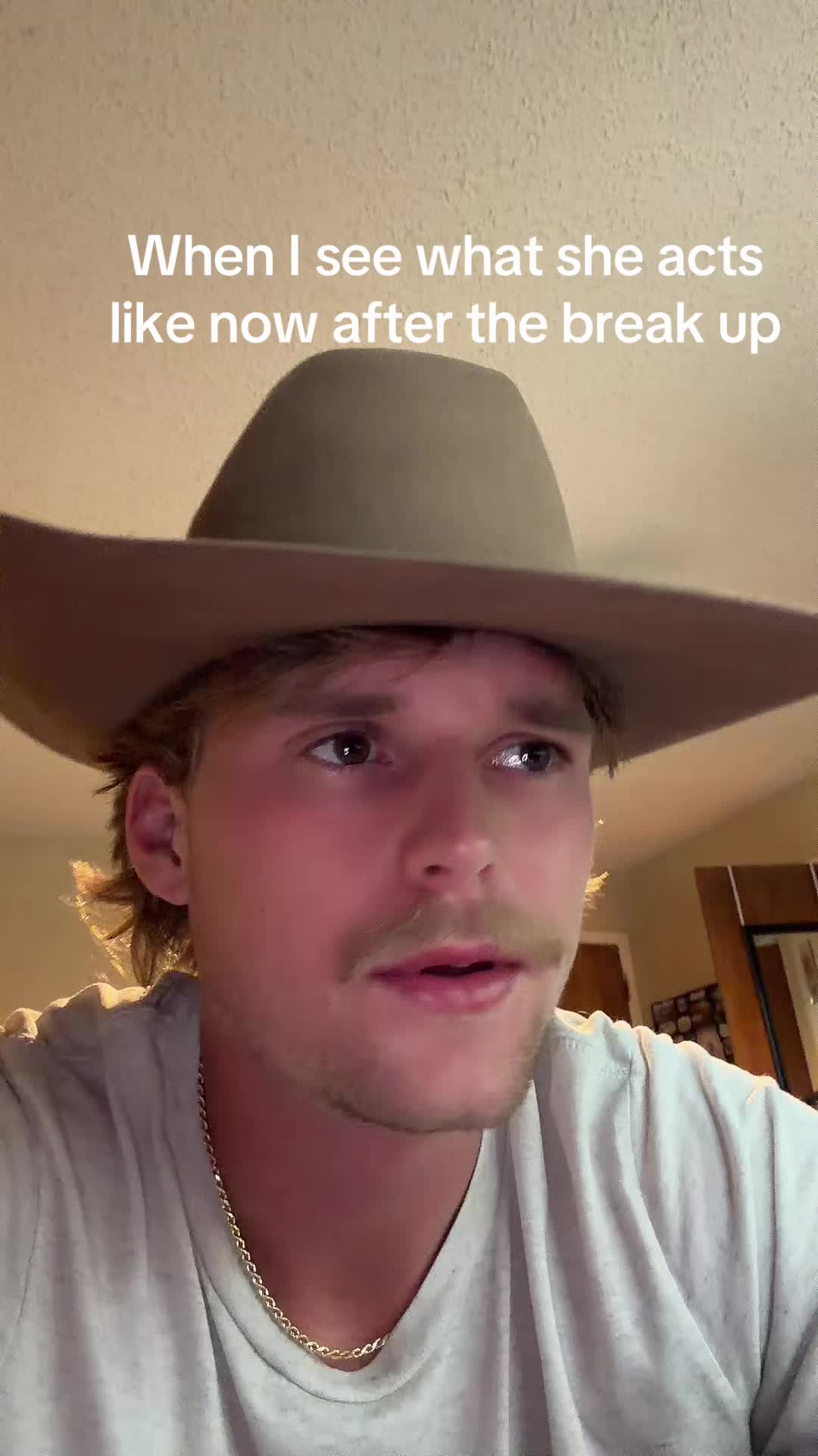 @Charlie.Hannan