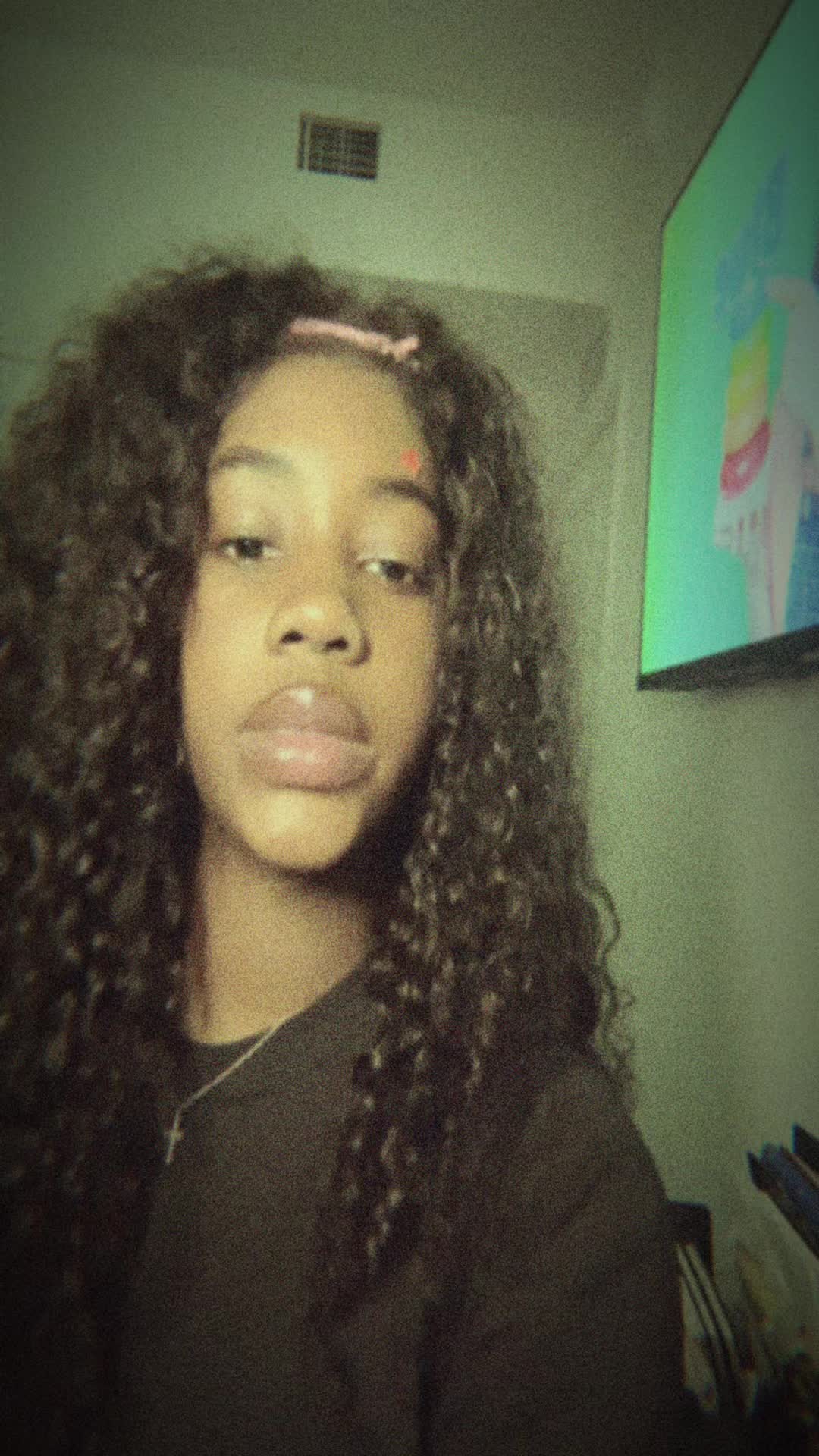 @itzmooski
