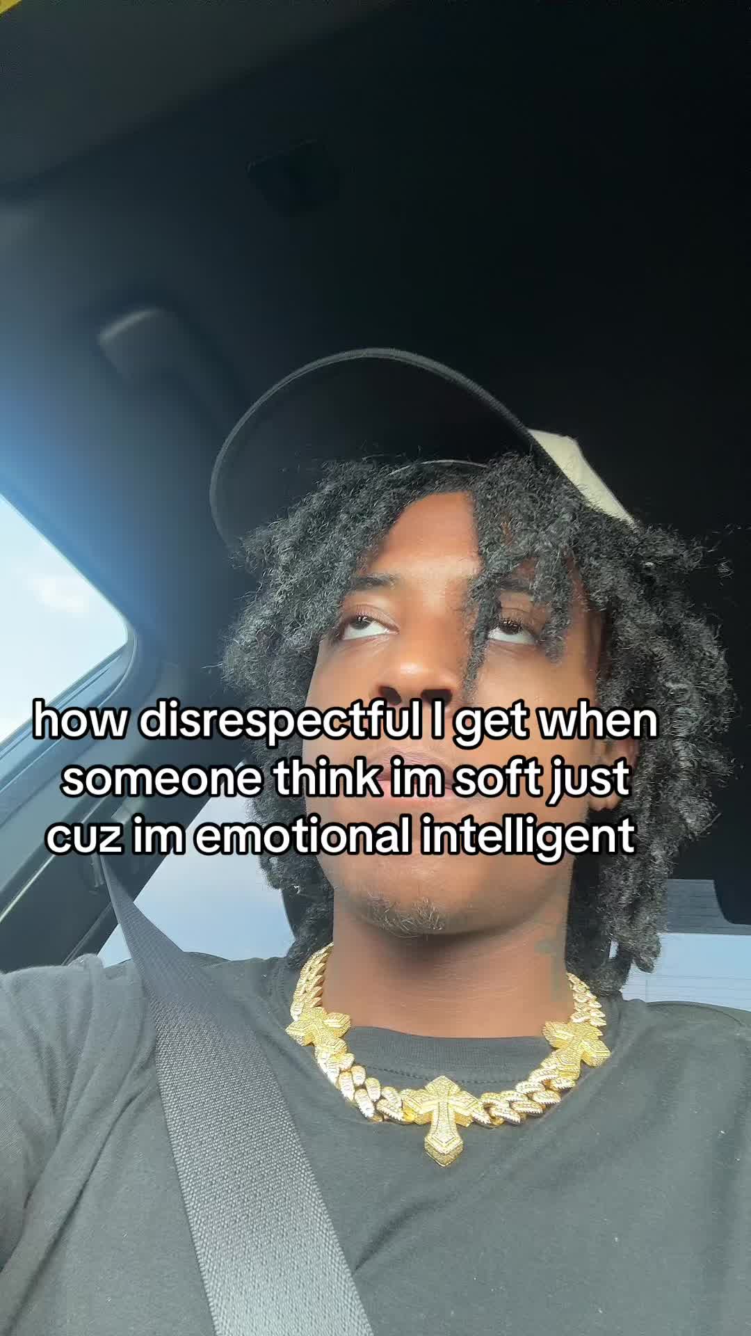 @Deemula26