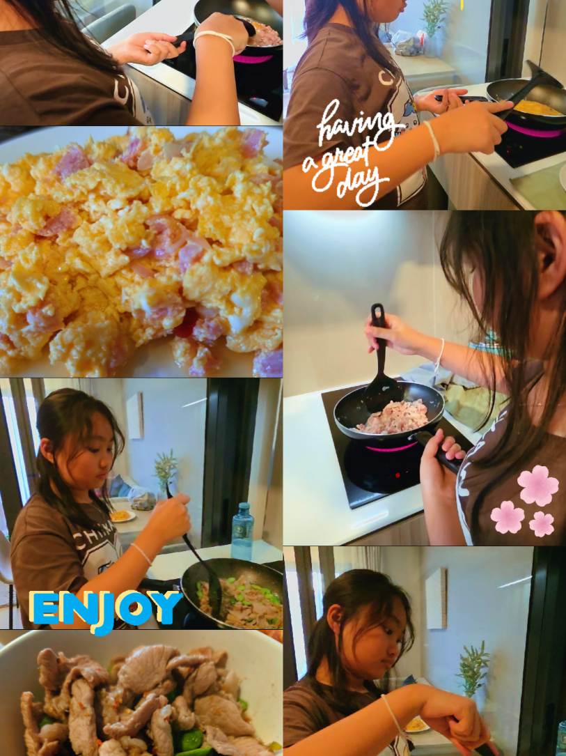 @supakkayapiapatth