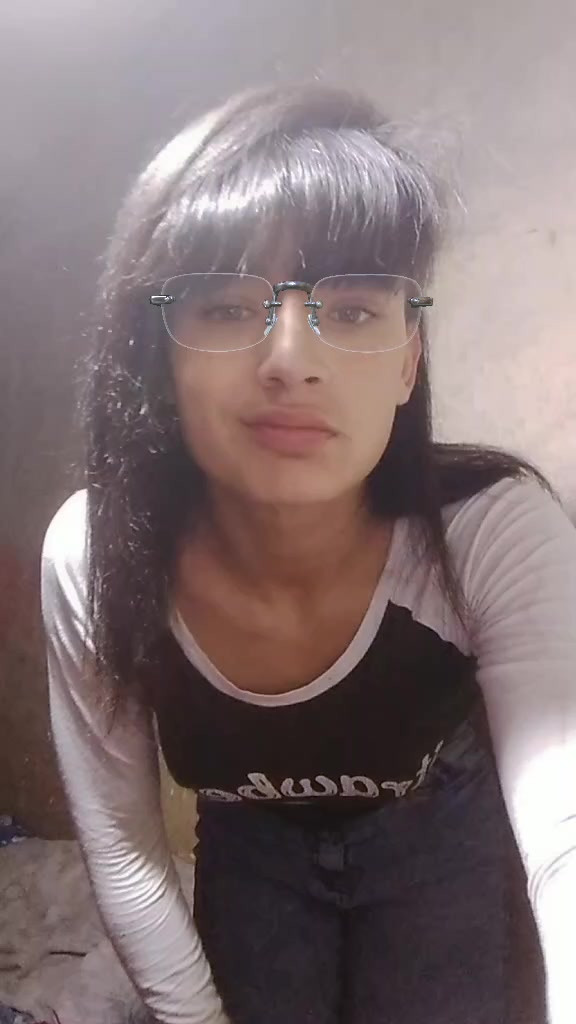 @la_argentina💙