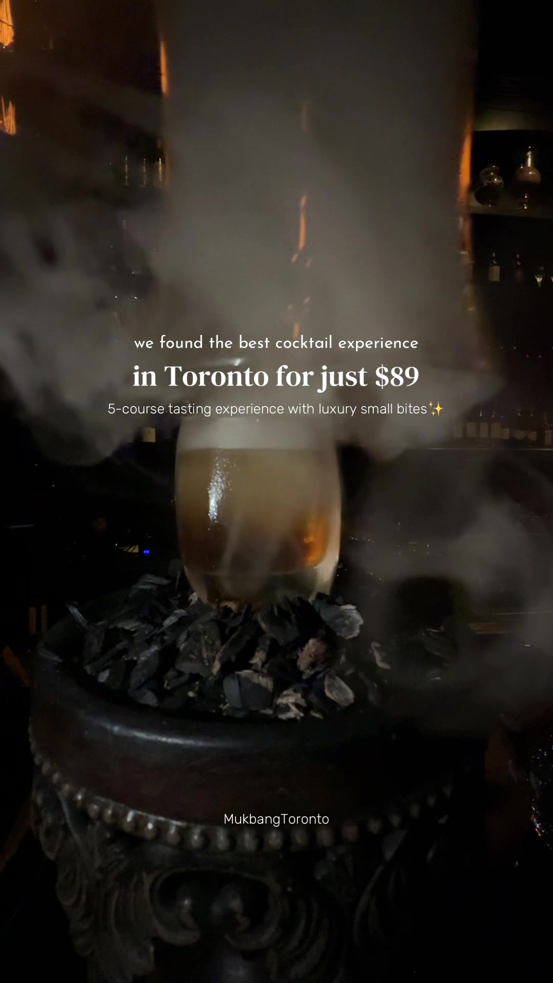 @MukbangToronto