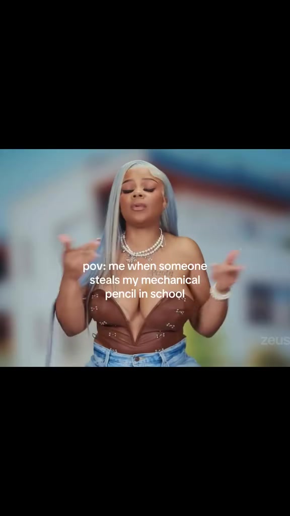@thequeenbtw7