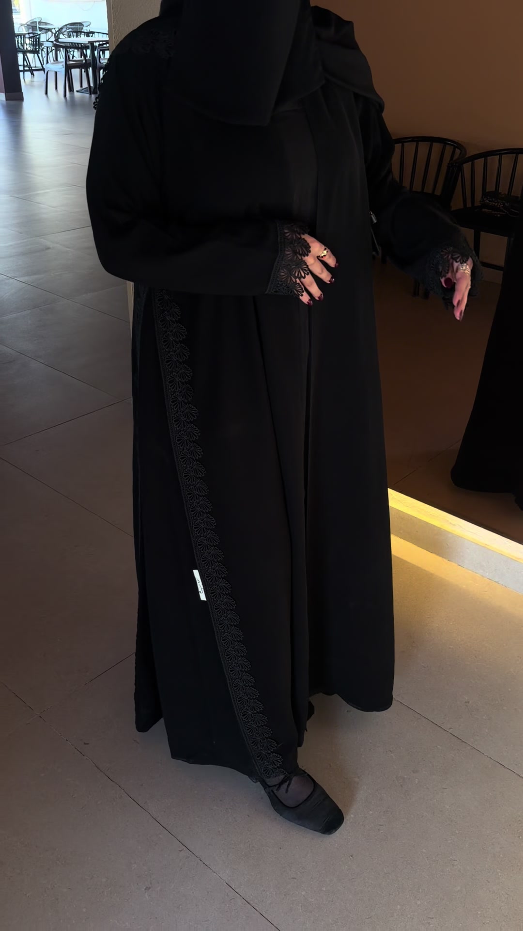 @سحاب 🦋