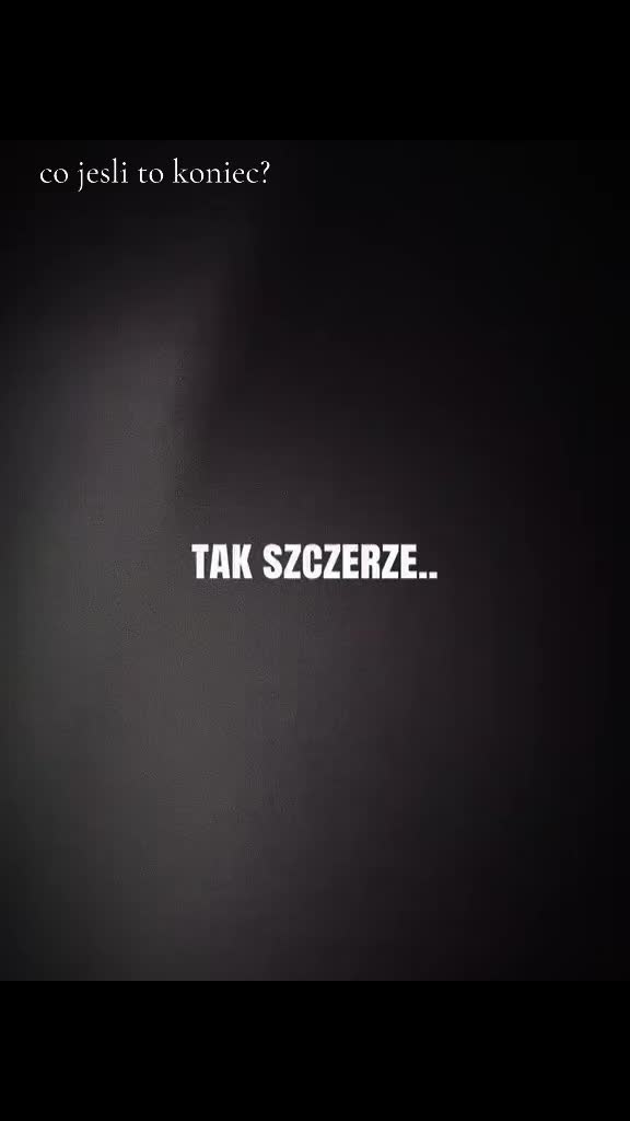 @redrosetroy