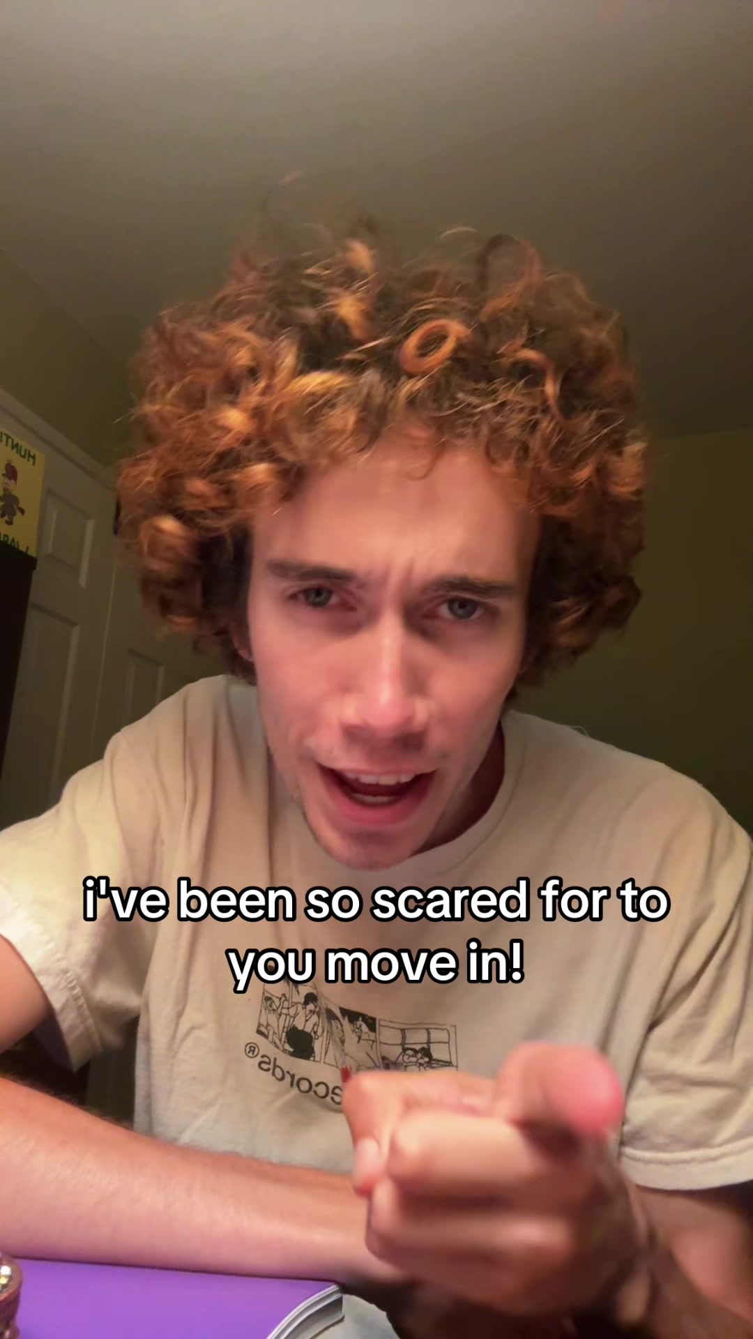@kidjudo