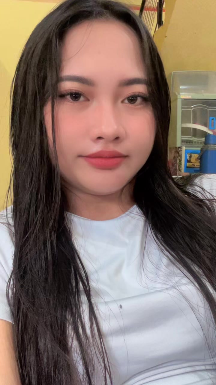 @Claudine Joy❤️🔥