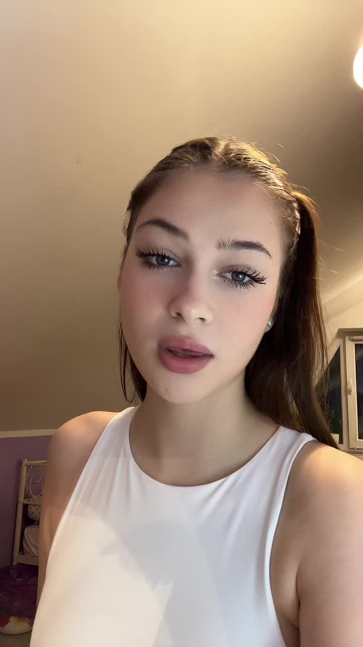 @karola ✩