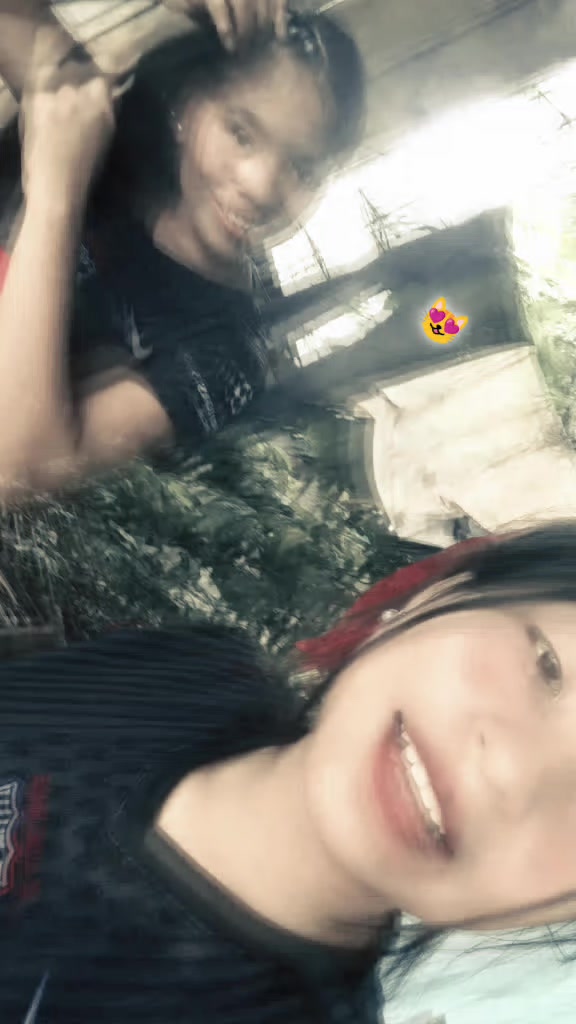 @💜Tu Nena Max J....TC❤️