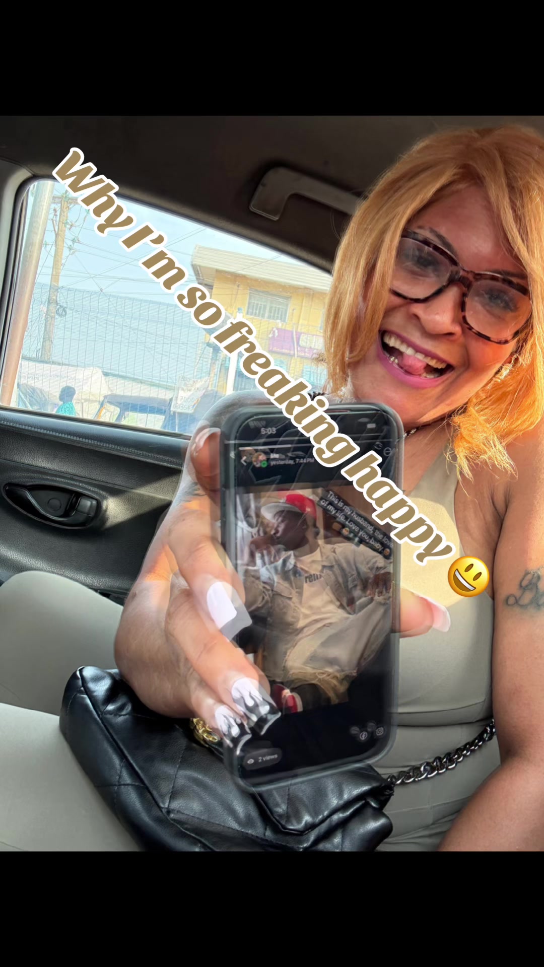 @Unbreakable🥰🥰
