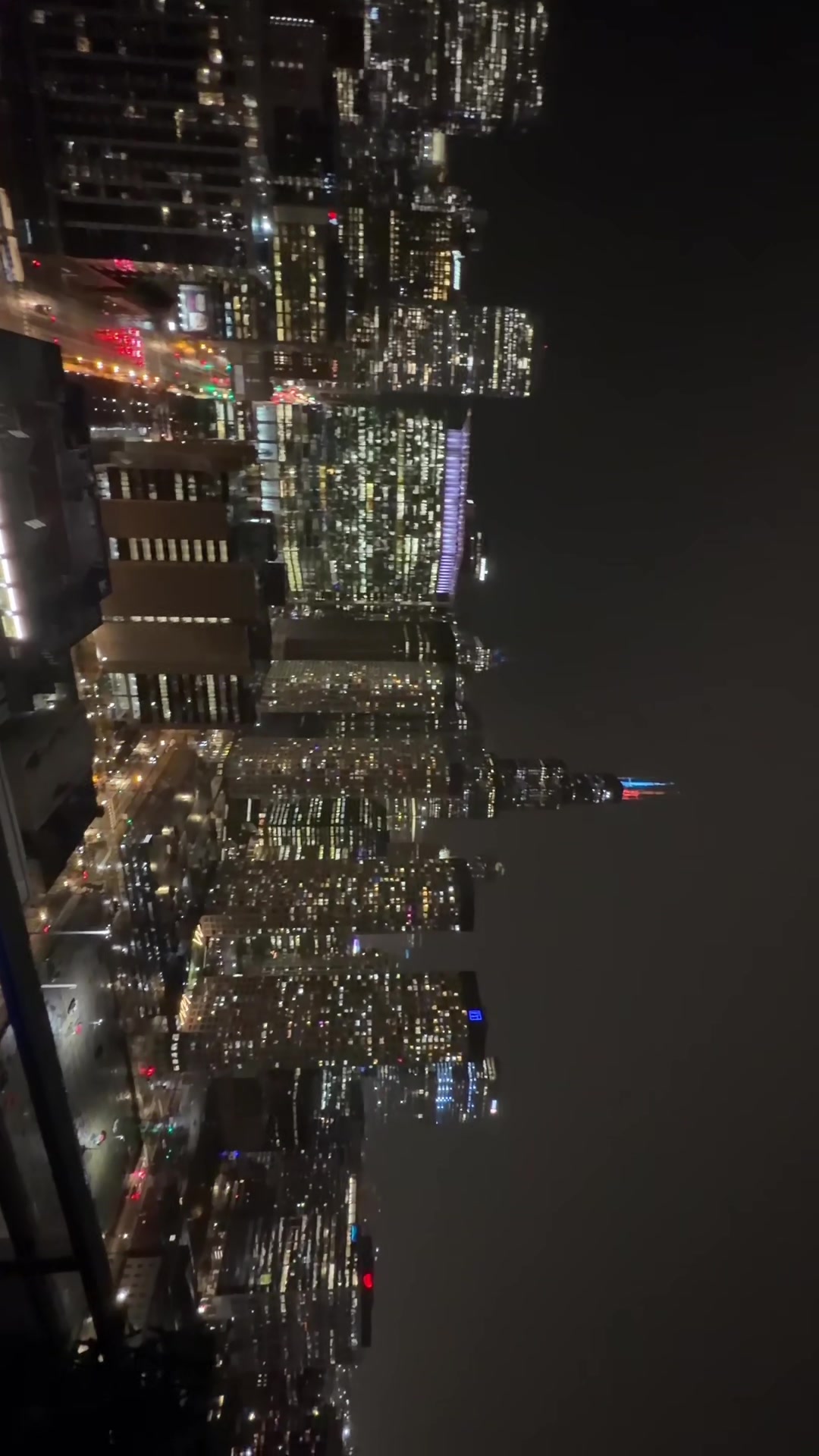 @ChicagoSkyCam