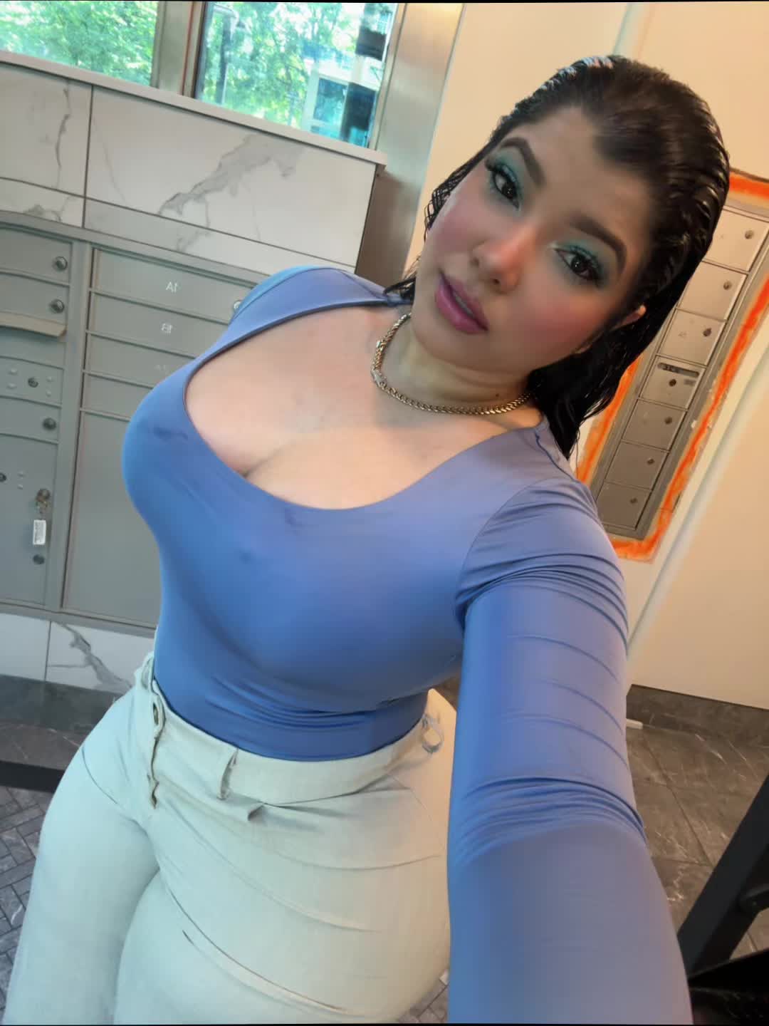 @🫦𝐀𝐋𝐌𝐄𝐈𝐑𝐘  𝐃𝐈𝐀𝐙🫦