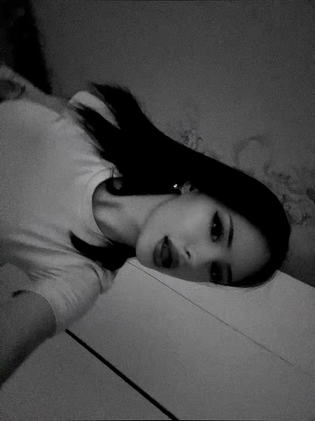 @ReikaUWU