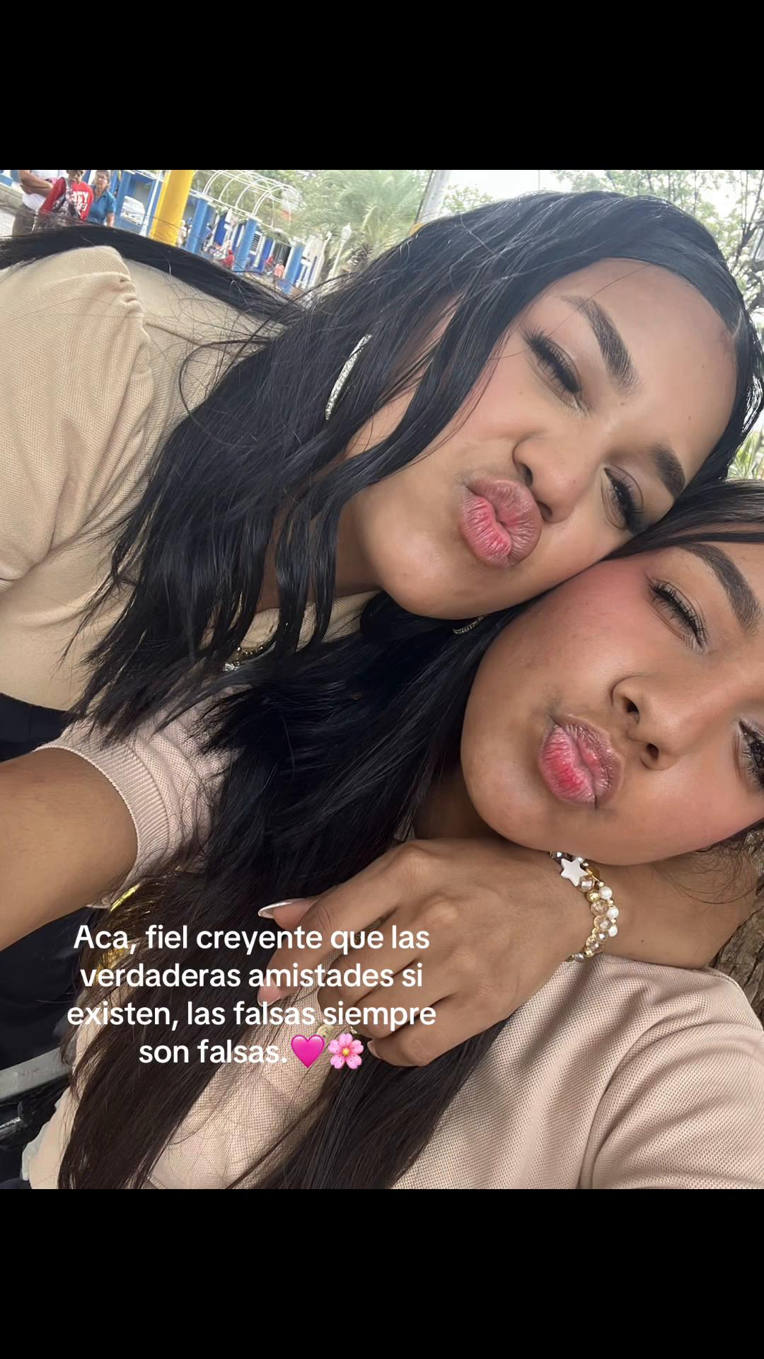 @Isa Gutiérrez👩🏼❤️👩🏻❤️🩹
