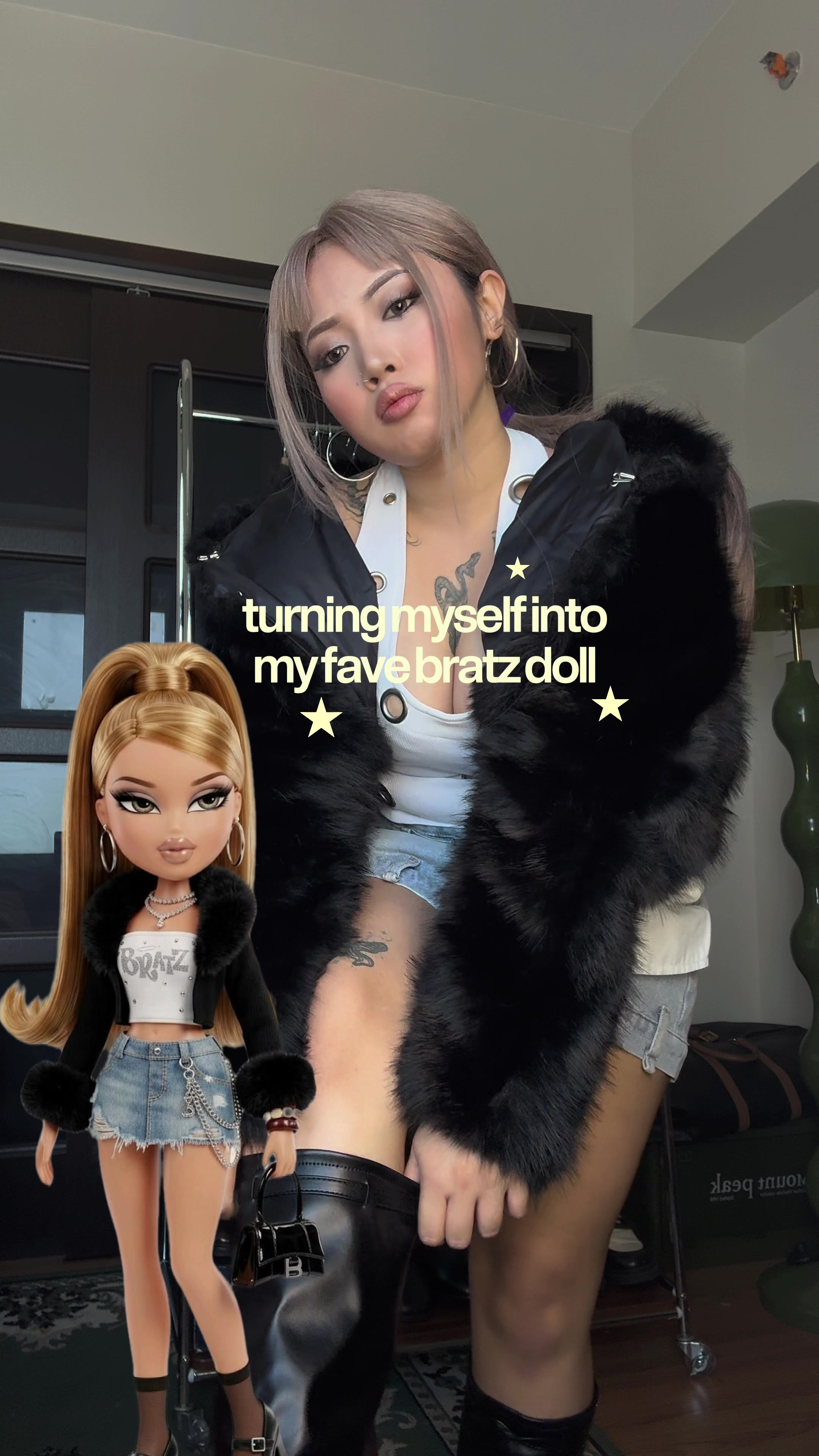 @ihateblonde