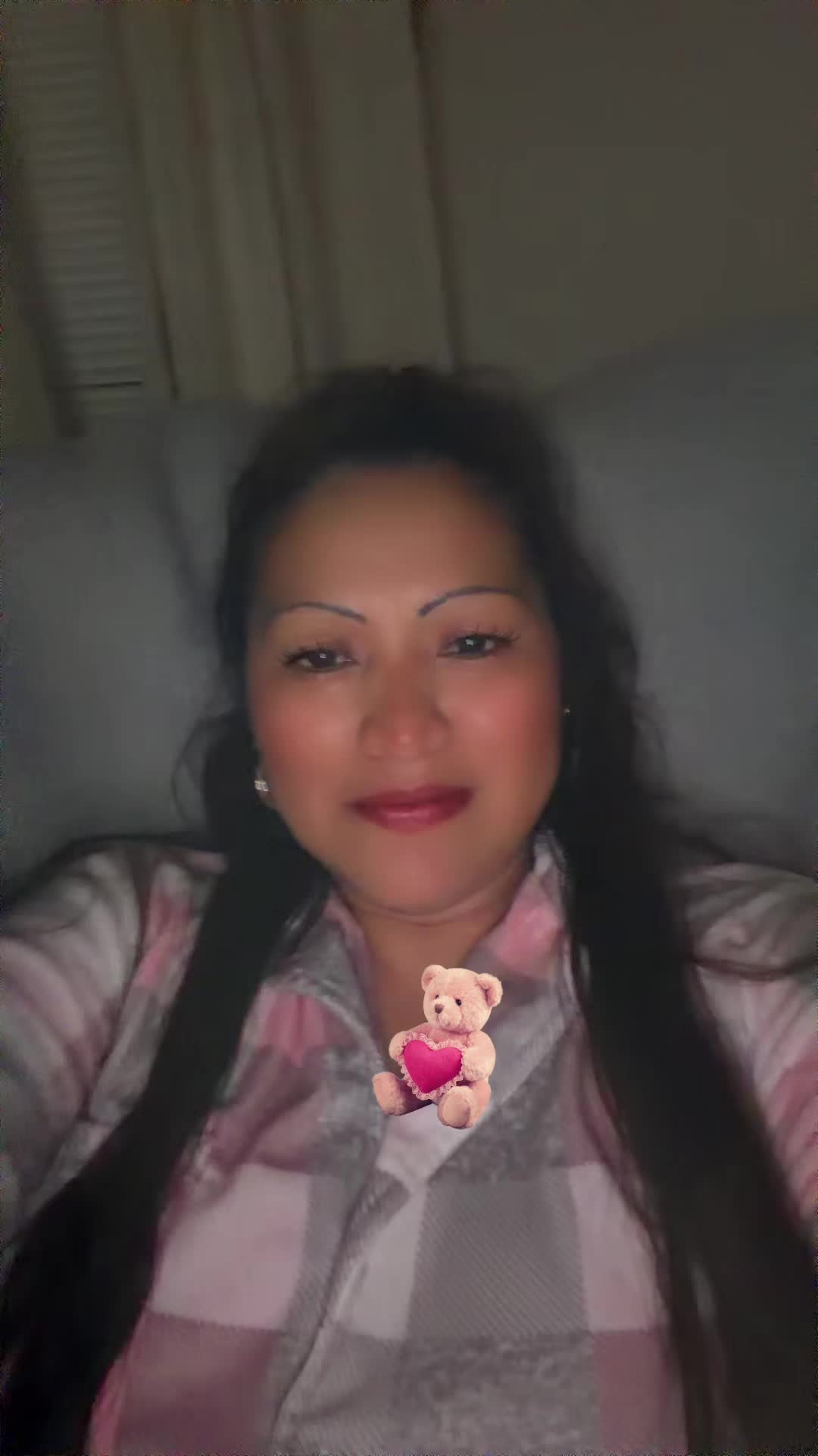@Martha Moposita