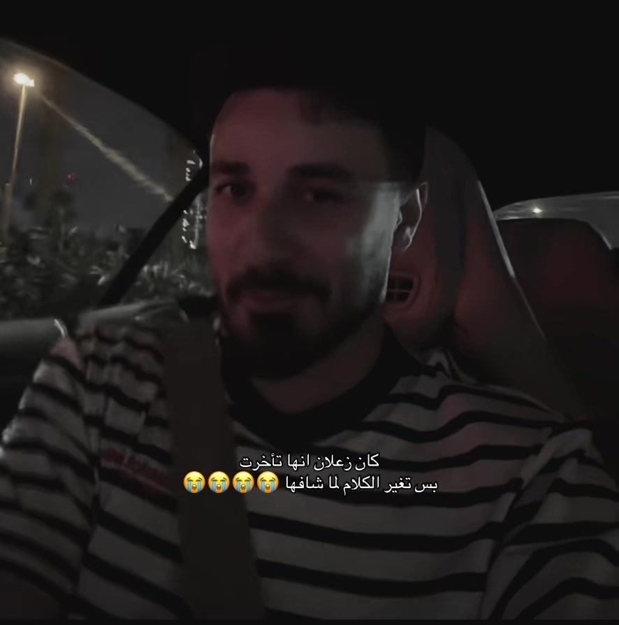 @N