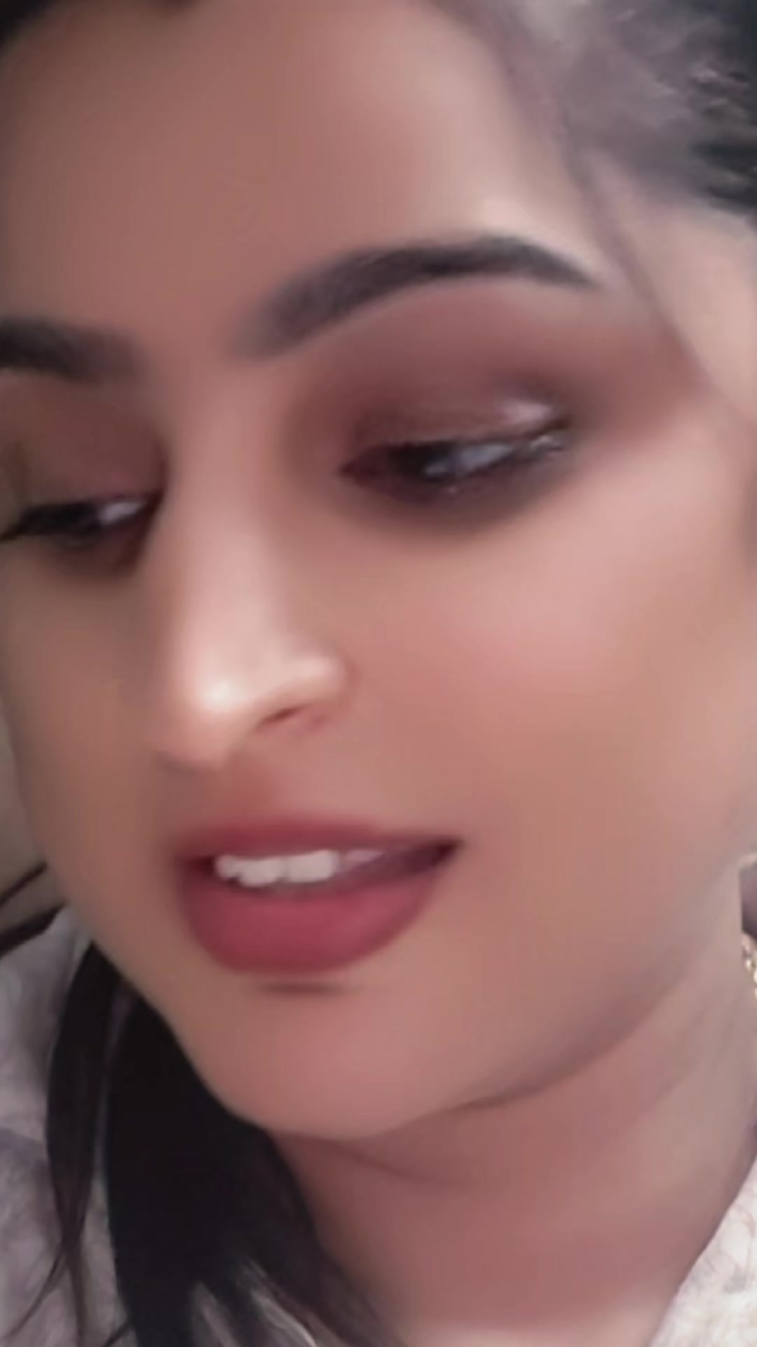 @Tripti Sharma
