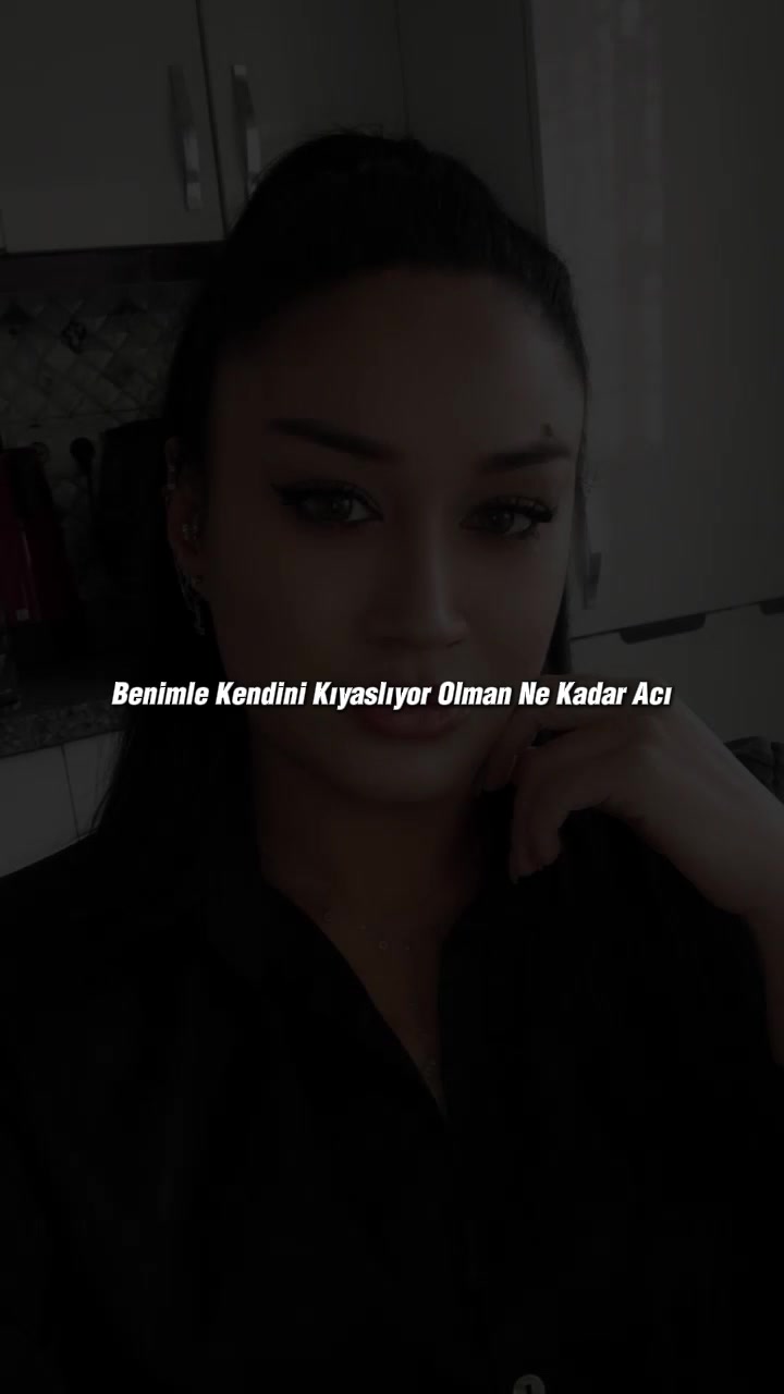 @💫Ebru csgn💫