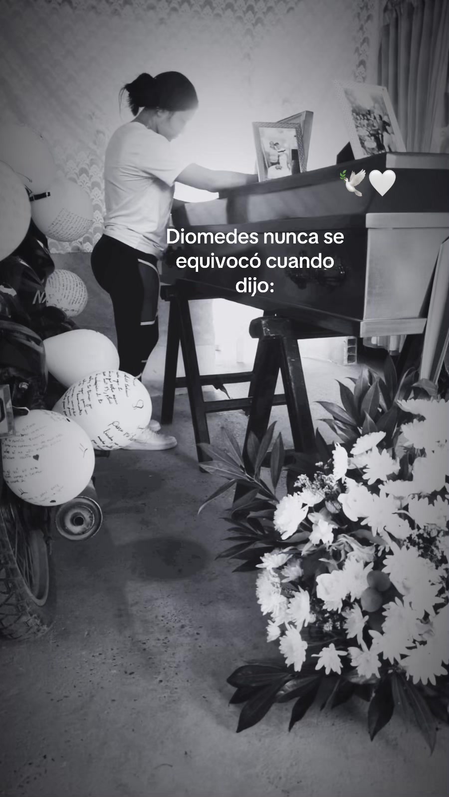 @Tu blanquita 😘