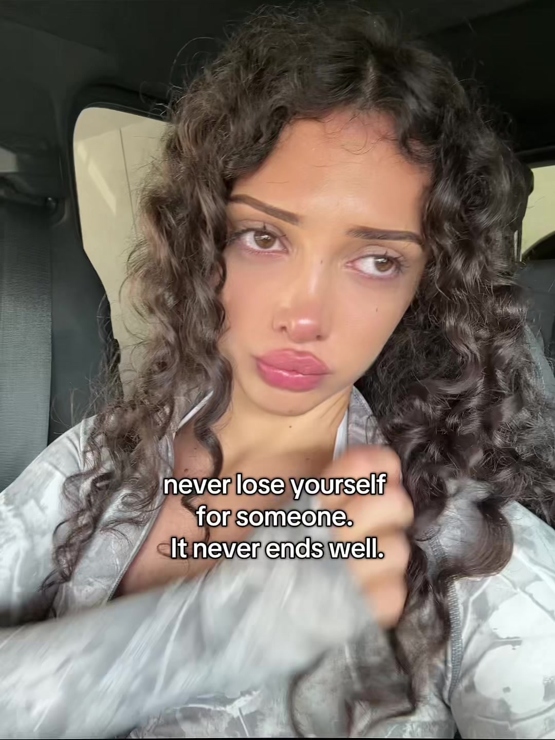 @Melissa🦅