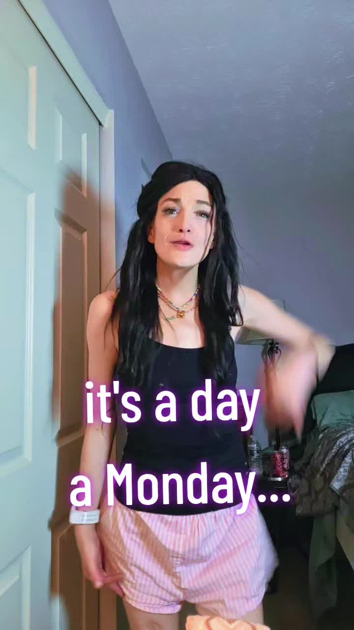 @Mooskie91