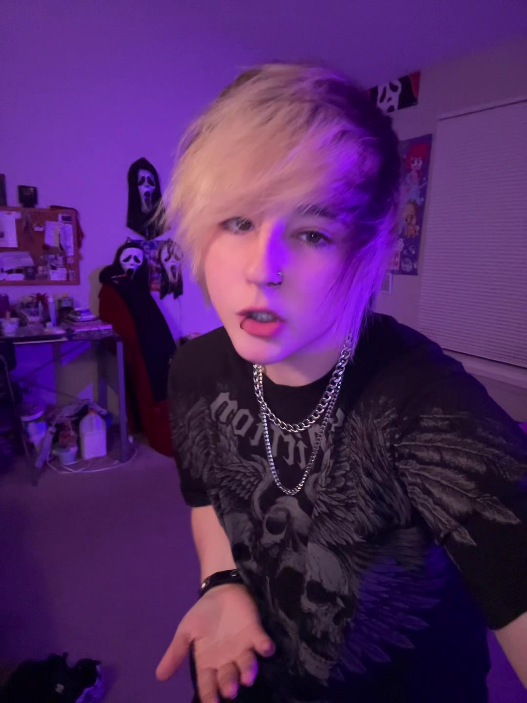 @💎coreysgettingcrunk💎
