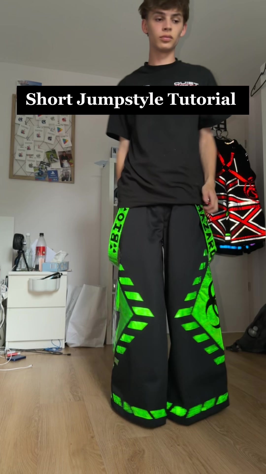 @lxon_jxmpstyle