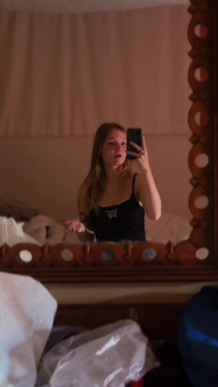 @patte_lpz_privat_