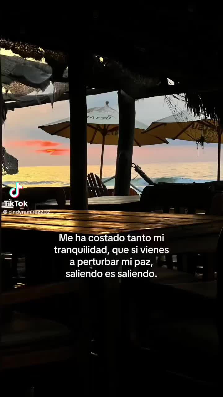 @Marleny16